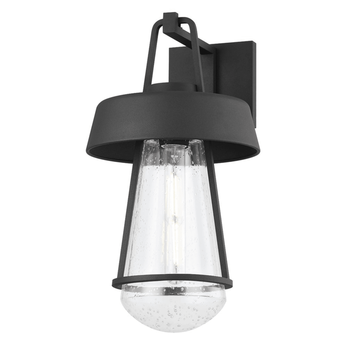 Brady S/L (B9113/B9118 - TBK) - Troy Lighting - Luxury Lighting BoutiqueBrass/Metal ChandeliersTroy Lighting