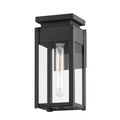 Braydan Wall Light S/M/L (B8513/17/23) - Troy Lighting - Luxury Lighting BoutiqueBrass/Metal ChandeliersTroy Lighting