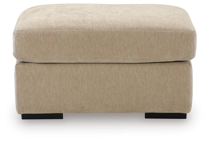 Bridgepoint Ottoman