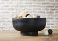 Brynnington Bowl