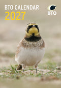 BTO 2027 Calendar