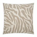 Caicedo Alabaster Pillow