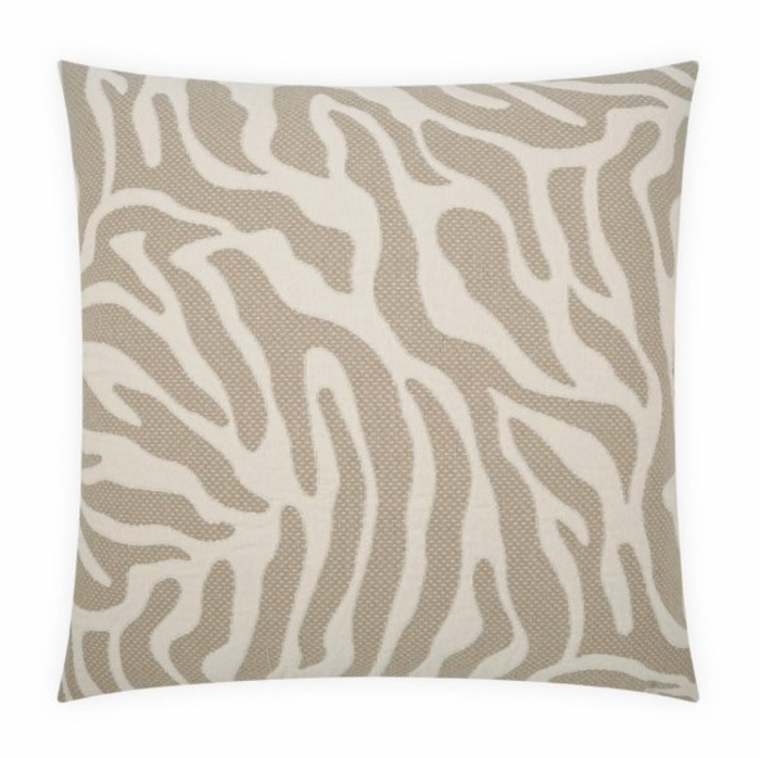 Caicedo Alabaster Pillow
