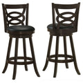 Calecita Swivel Bar Chair