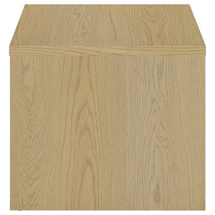 Canoga End Table