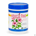 Carl Pool Hibiscus Food 4 pound