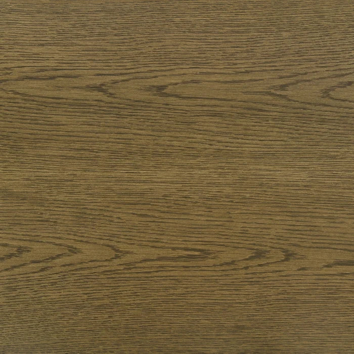 Castlewood End Table