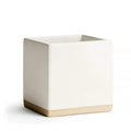 Ceramic Little Note Holder