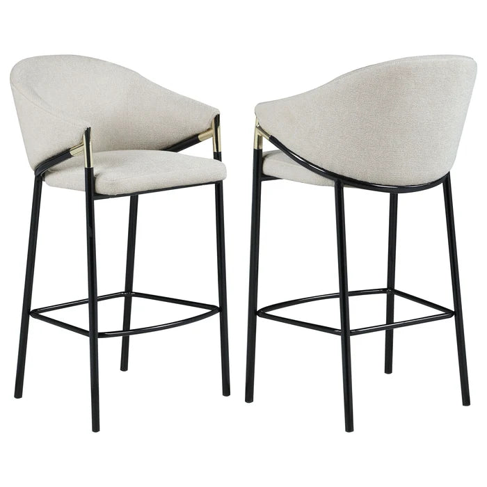 Chadwick Bar Chair