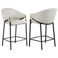 Chadwick Counter Chair