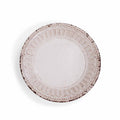 Chateau Sand Plate 9 inch