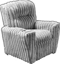 Child's Recliner, Ragnar Light