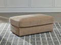 ChloeeAnne Ottoman