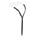 Chums Original Cotton Sunglasses Retainer