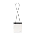 Chums Splash Bag