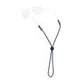 Chums Universal Fit 3mm Sunglasses Retainer