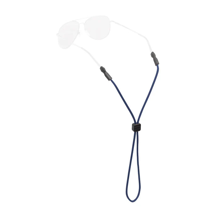 Chums Universal Fit 3mm Sunglasses Retainer