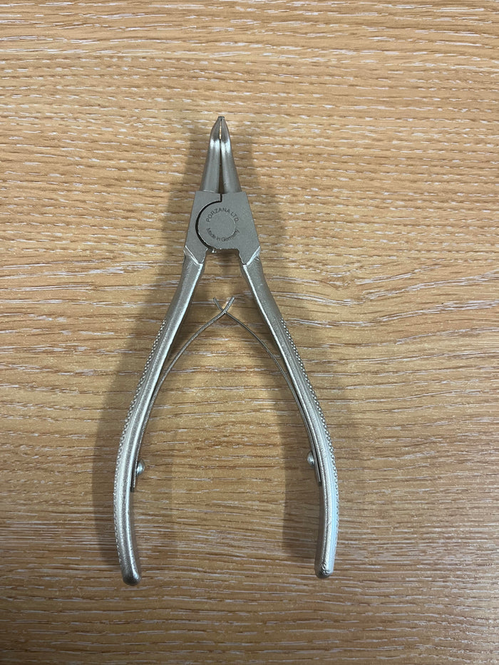 Circlip Pliers - Very Fine