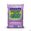 Coast of Main Planting Soil for Acid-Loving Plants 20 quarts