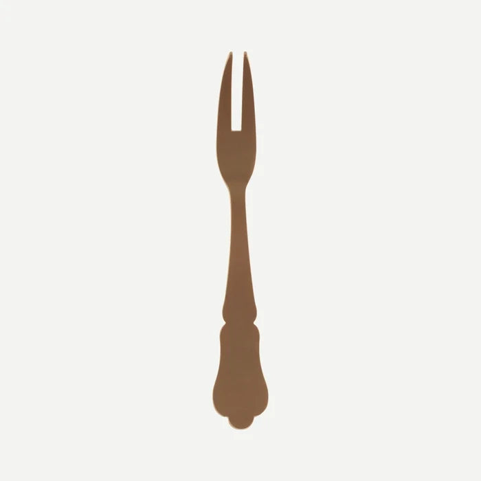 Cocktail Fork