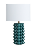 Collins Table Lamp