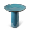 Contempo Birdbath 2 inch