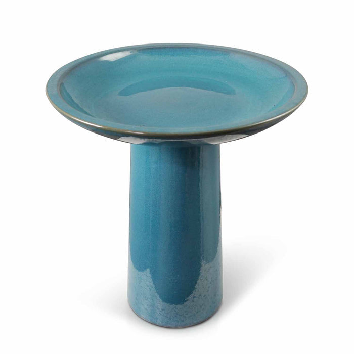 Contempo Birdbath 2 inch