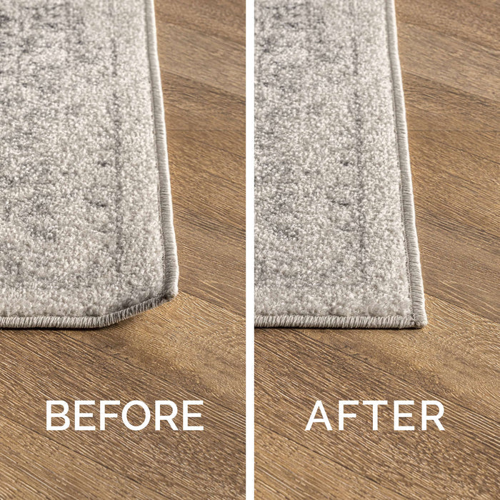 Corner Rug Grippers