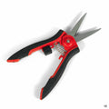 Corona Hydro Micro Snip