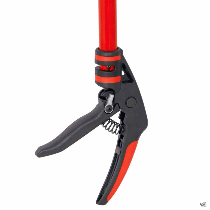 Long Reach Cut 'n' Hold Pruner Handle