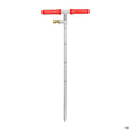 Corona Root Irrigator