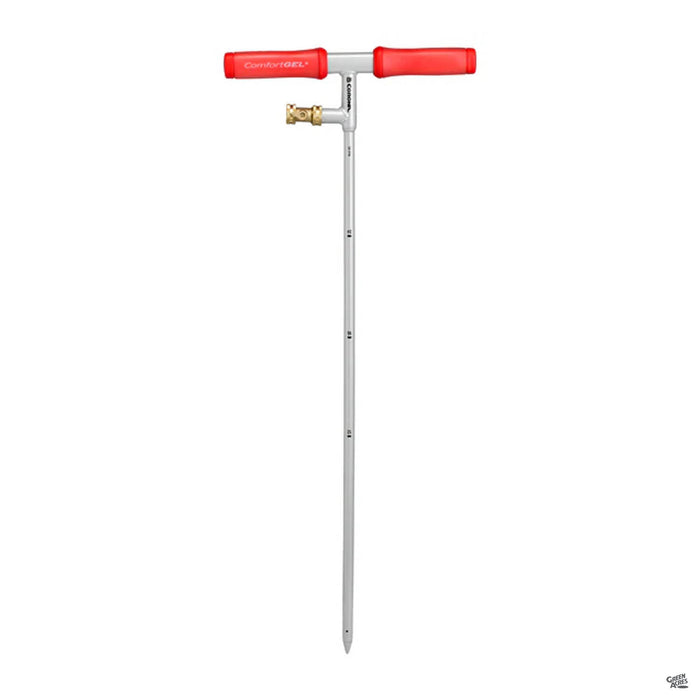 Corona Root Irrigator