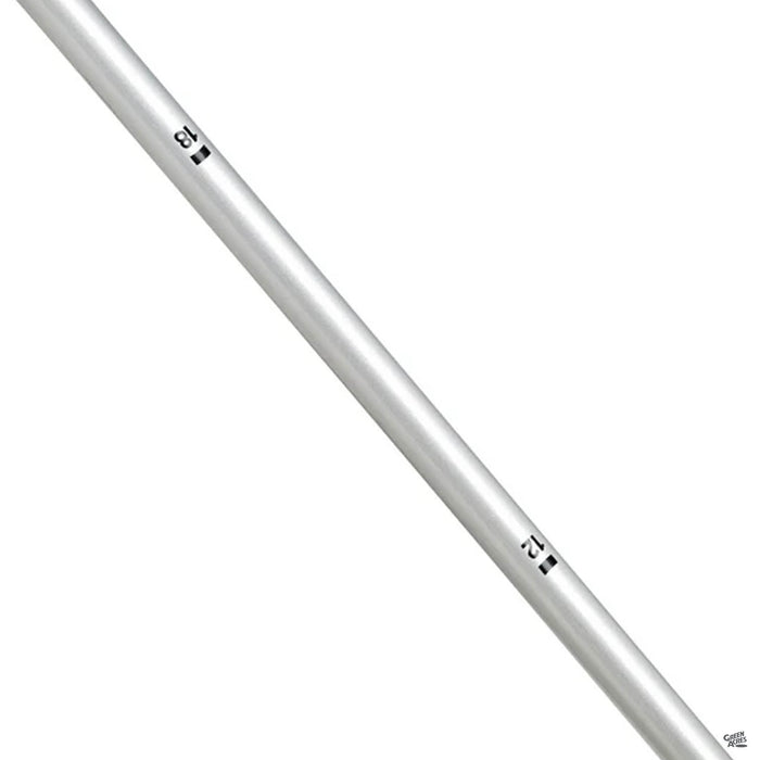 Corona Root Irrigator