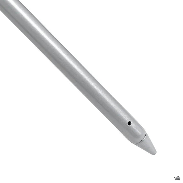 Corona Root Irrigator