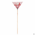 Spring Rake