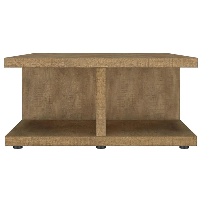 Cortona Coffee Table