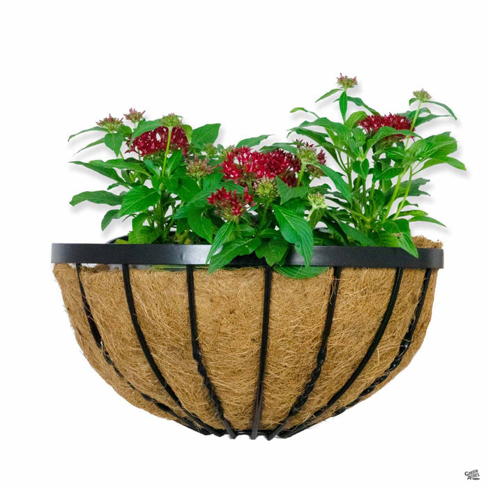 Cotswold Window Planter