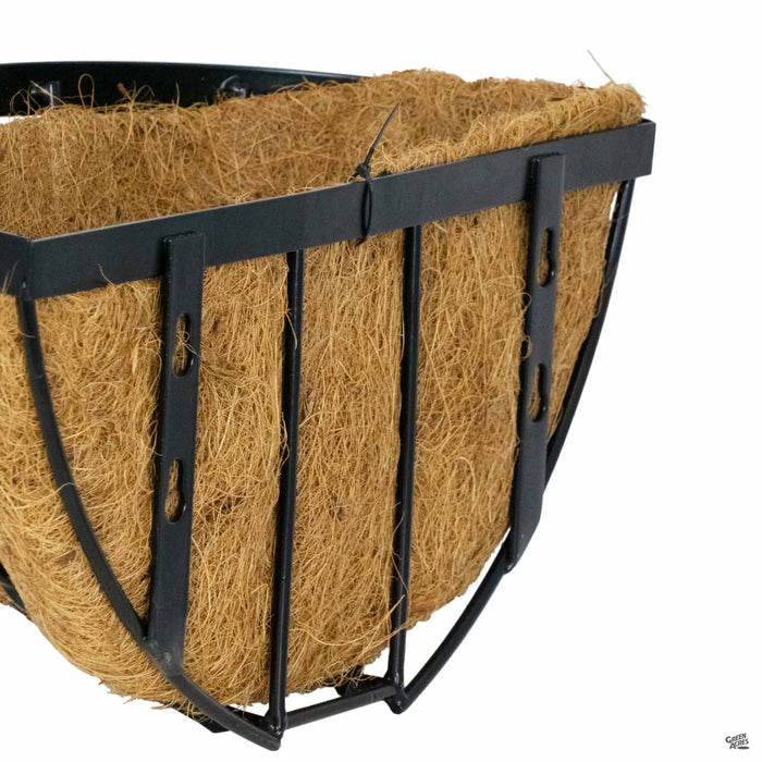 https://matsudasnursery.com/mtg2019/img/Pottery_BCI_CotswoldWindowPlanter_16in_back.jpg