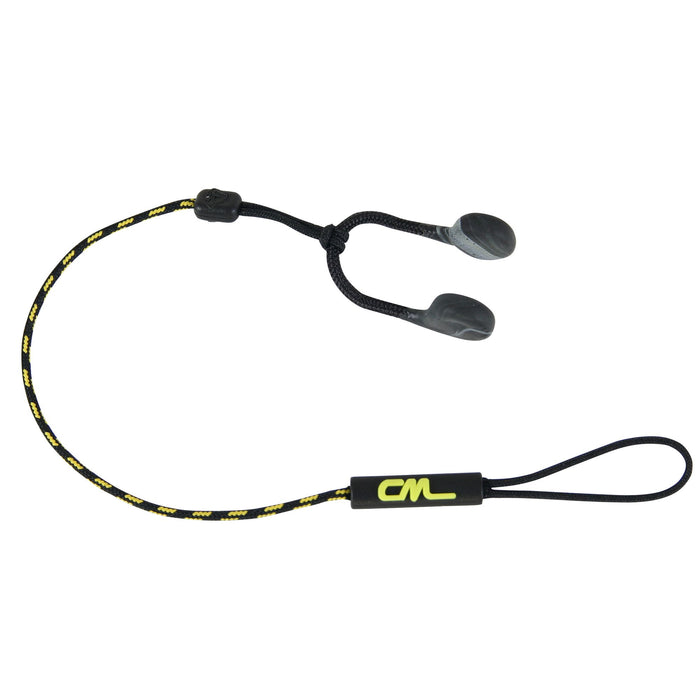 Cotton Mouth Nose Plug
