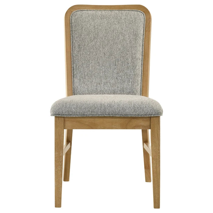 Croyden Dining Side Chair