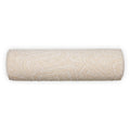 Cushion Amarante Camari Cream New Collection - January 2026 Eichholtz