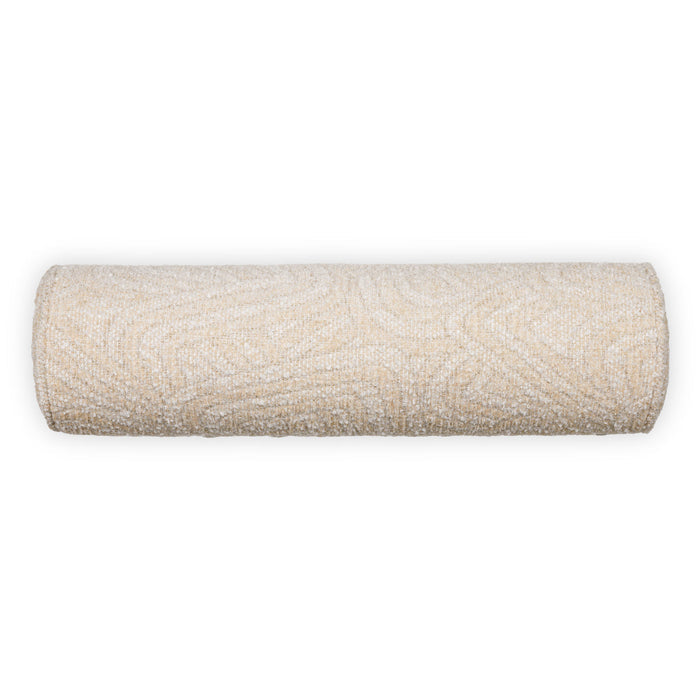 Cushion Amarante Camari Cream New Collection - January 2026 Eichholtz