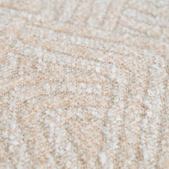 Cushion Amarante Camari Cream New Collection - January 2026 Eichholtz