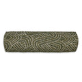 Cushion Amarante Camari Green New Collection - January 2026 Eichholtz