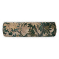 Cushion Amarante Marston Green New Collection - January 2026 Eichholtz