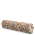 Cushion Amarante Accessories Eichholtz