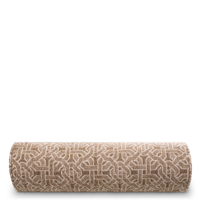 Cushion Amarante Accessories Eichholtz