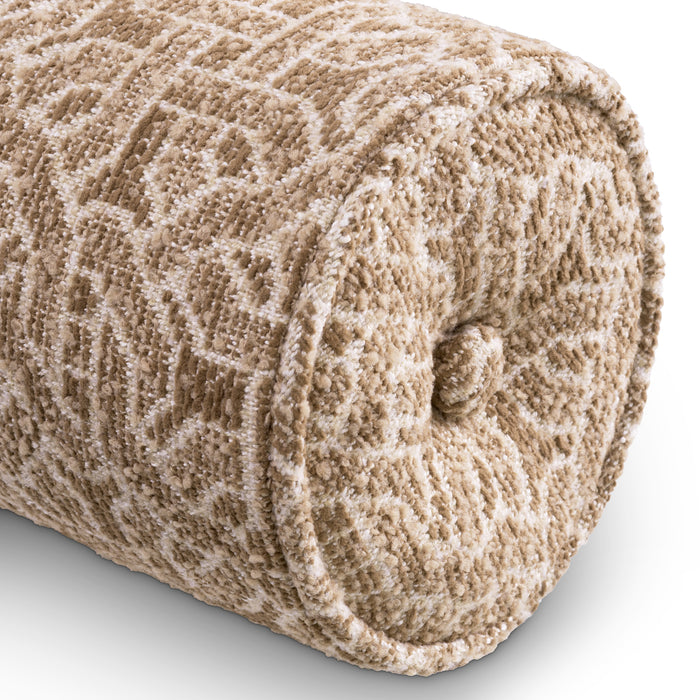 Cushion Amarante Accessories Eichholtz