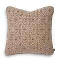 Cushion Frieze M Accessories Eichholtz