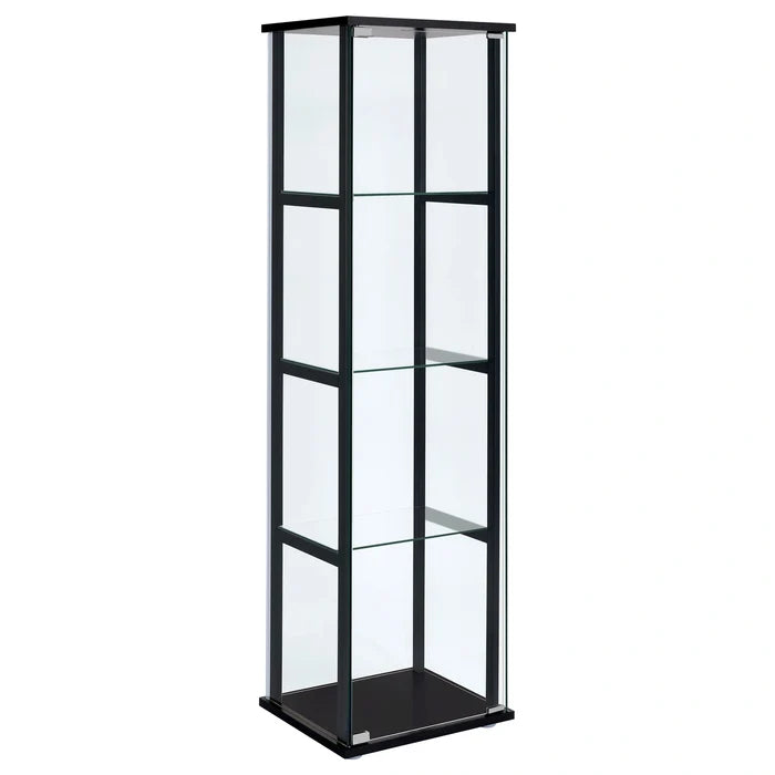3-Shelves